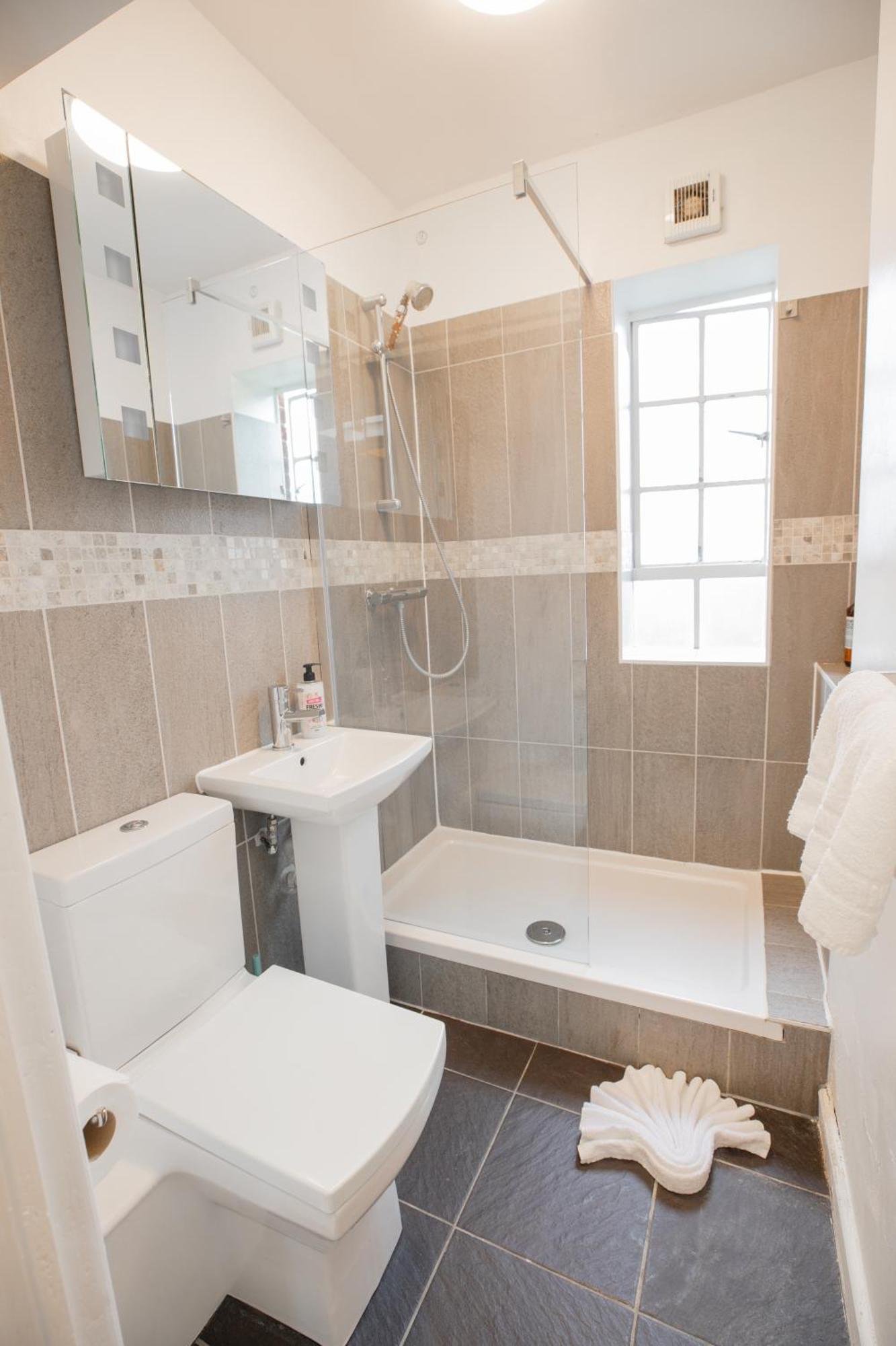 Studio At Chelsea Cloisters Hotel Лондон Екстер'єр фото