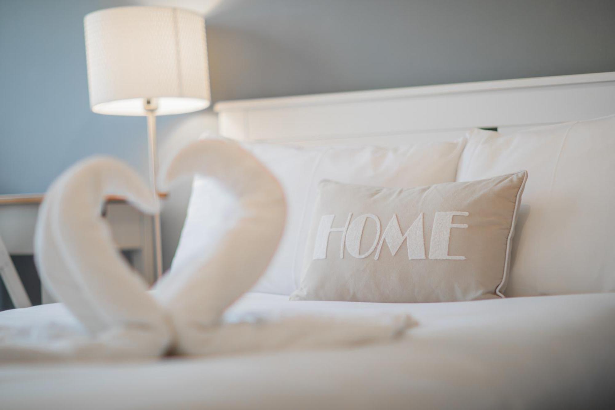 Studio At Chelsea Cloisters Hotel Лондон Екстер'єр фото